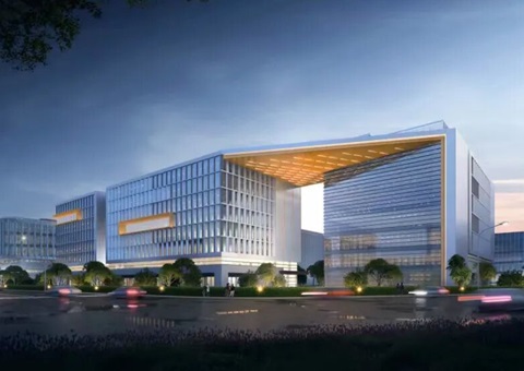 创新身分保险模式，赋能新质出产力加快发展——北京市首例和谈出让合同“不碰头审批”落地