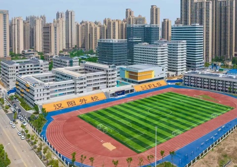 从试点索求迈向系统构建，武汉全力推动低效用地再开发