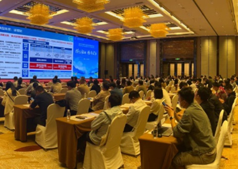 广州：构建AI赋能治理决策新范式，索求智慧规划新实际