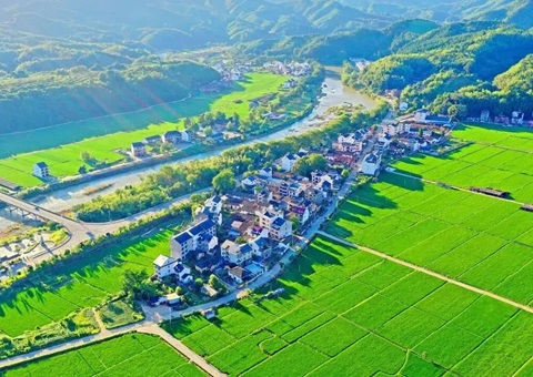 首页|bifa必发集团中国官方网站