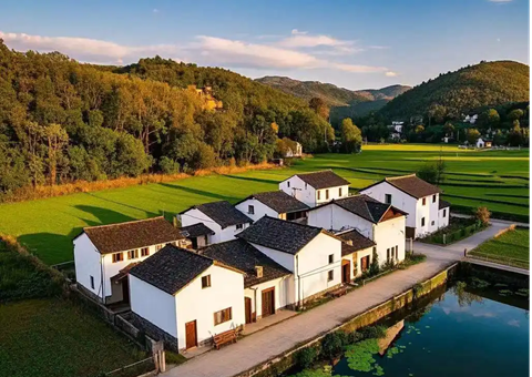 广元市苍溪县索求“用地保险+耕地；ぁ绷夹曰ザ滦卸