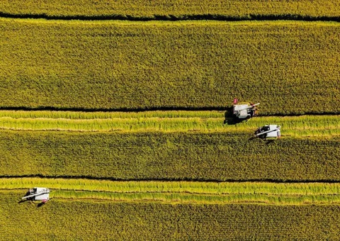 辽宁省耕地地力；げ怪叨瘸鎏