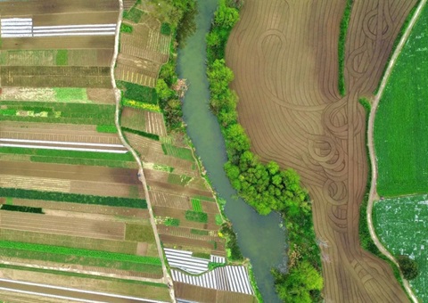 四川金堂县构建耕地；ぁ叭弦弧弊ò喙ぷ骰