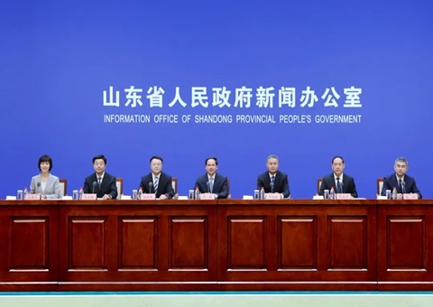 新增矿产资源量价值超5000亿元，山东亮出新一轮找矿“成就单”