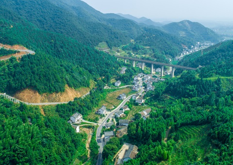 整治超500万亩，投资196亿！湖南省2025年首批22个全域地皮综合整治项目获批