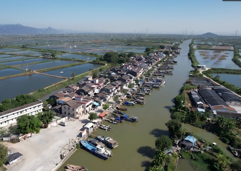 广东省天然资源厅推动抗战遗产；だ貌锖骨嘁挪幕壑