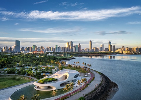 从增量扩张到存量提质&nbsp;&nbsp;？谑谐鎏ㄅ袒畲媪康仄し坎ぷ鞴婊