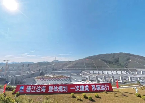 争先机，？郑」阄髟て膛2026年新增建设用地打算指标6.58万亩